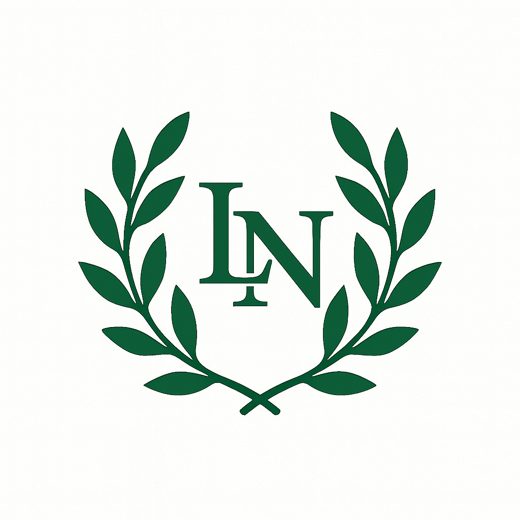 Logo Appartamento La Natura
