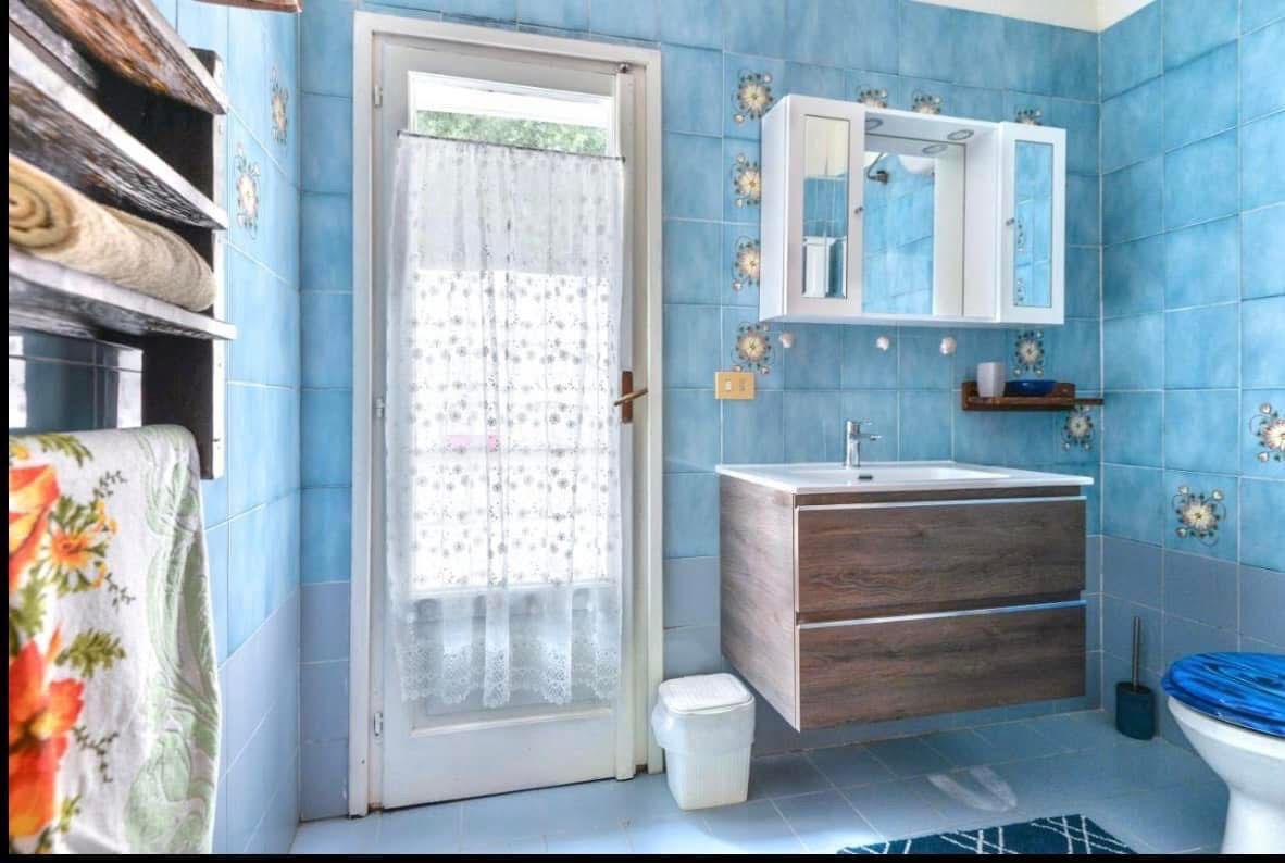 Interno